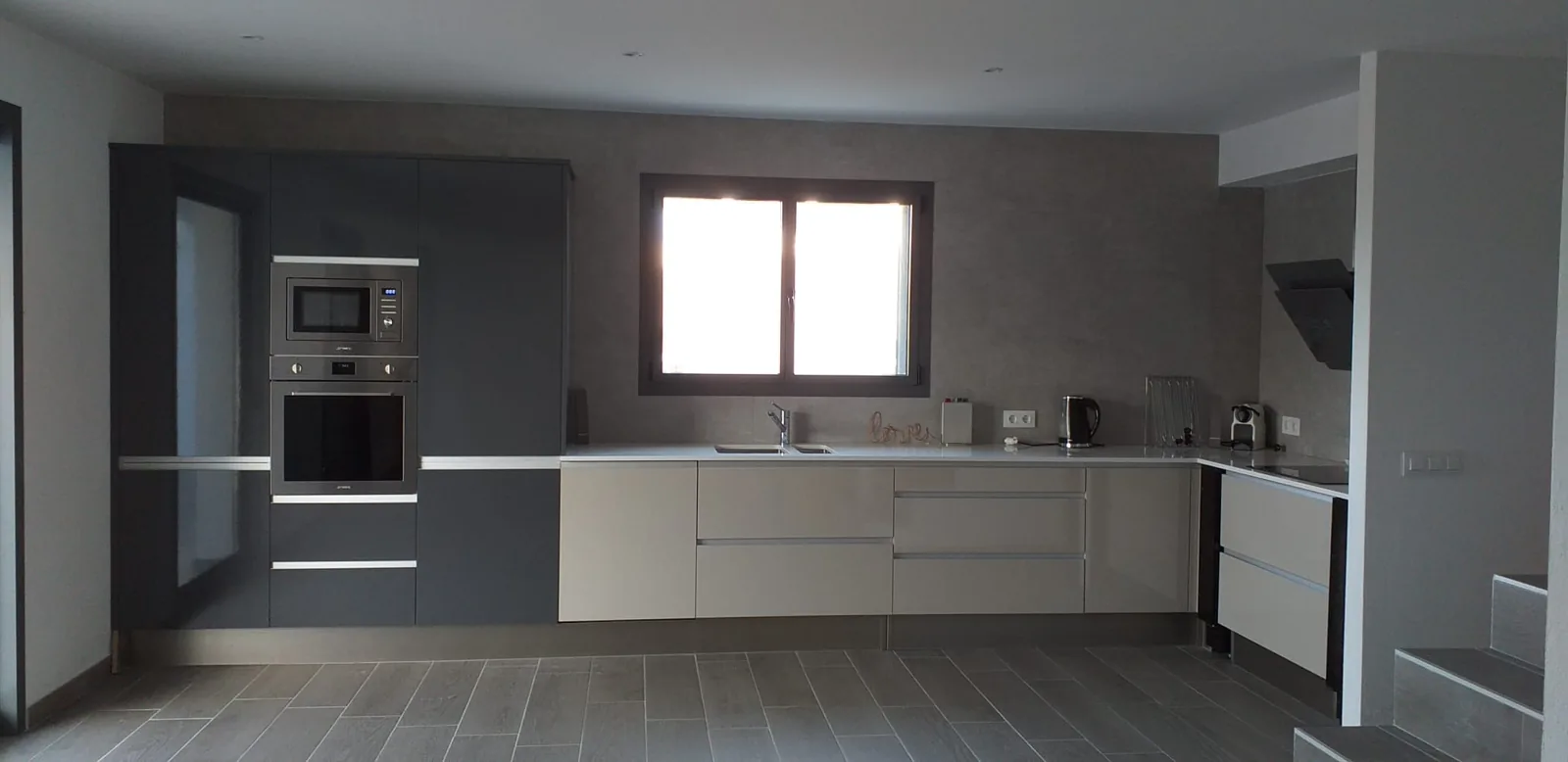 Cerramiento de persianas en Addaia Menorca - imagen 5